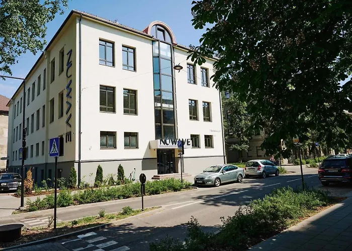 Loft2116