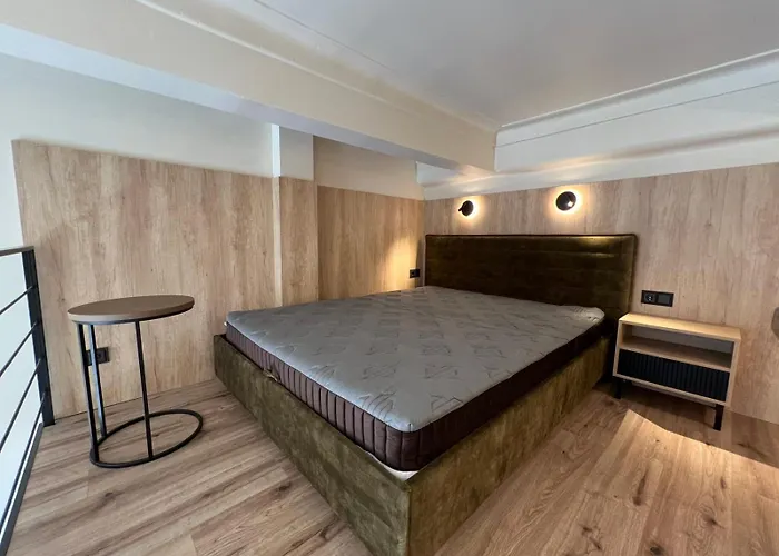 Loft2116