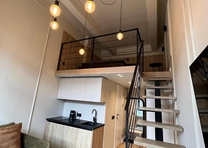 Loft2116