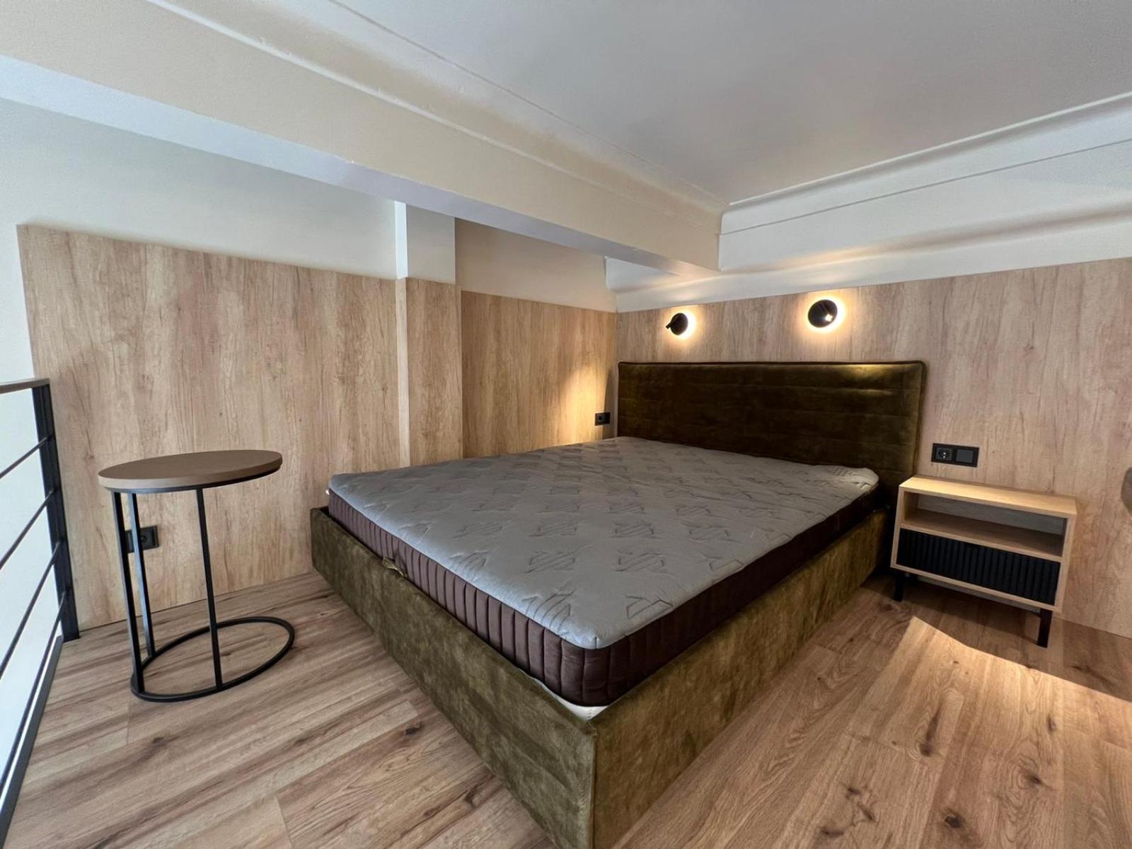 Loft2116 VNO