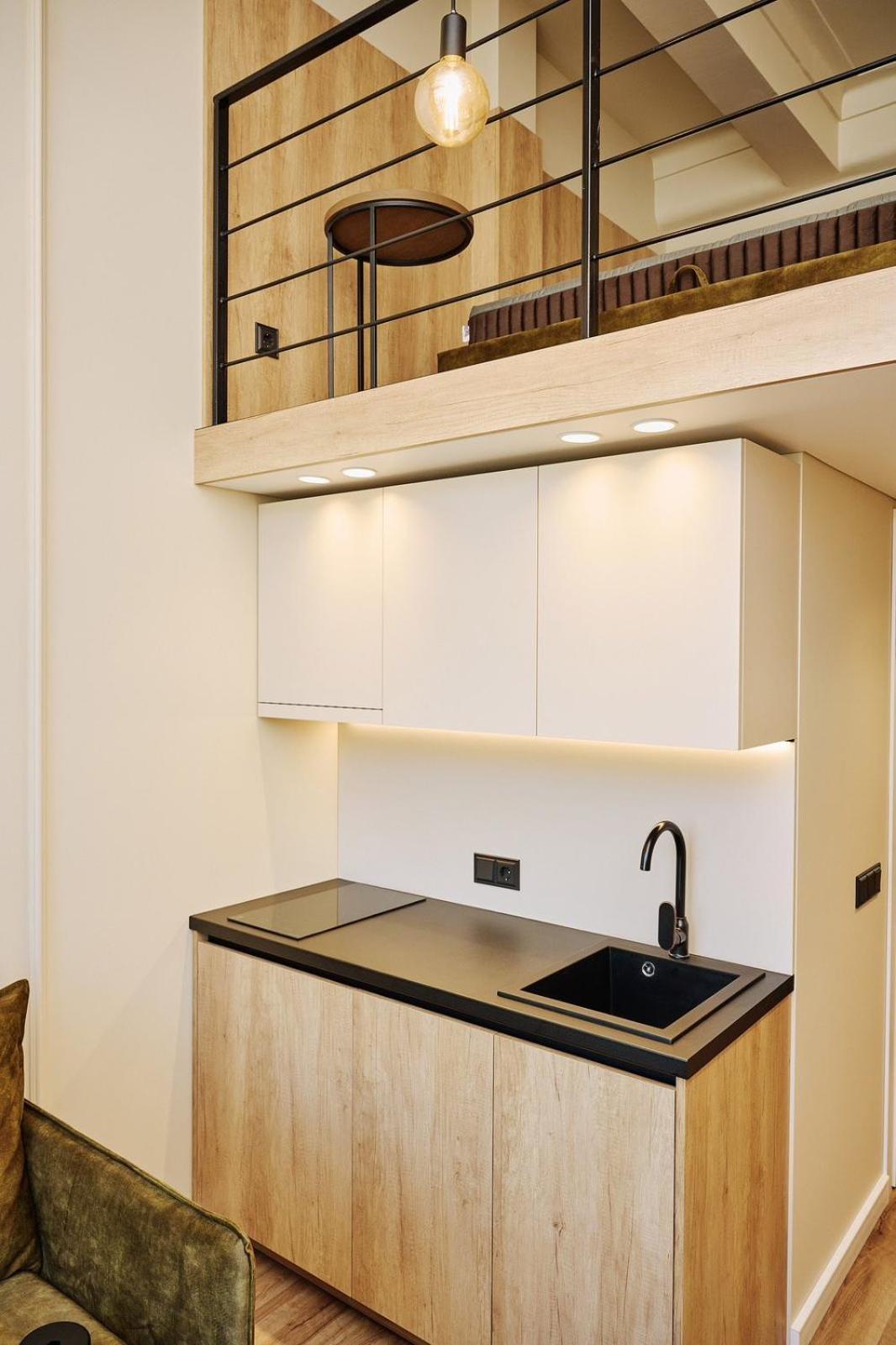 Loft2116