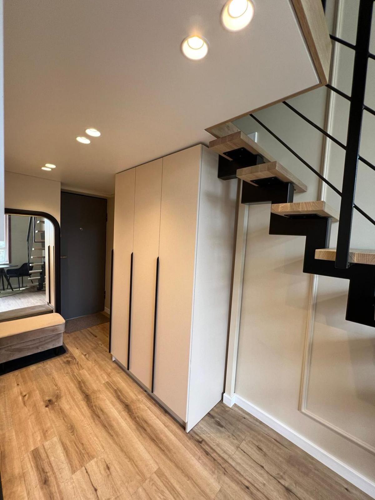Loft2116 VNO