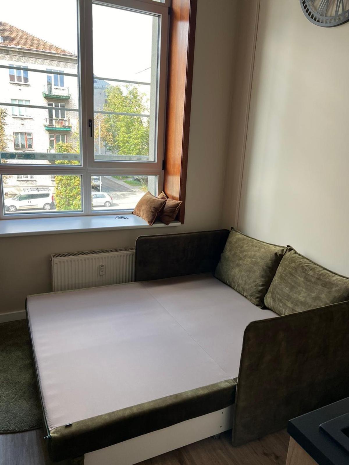 Loft2116 * VNO