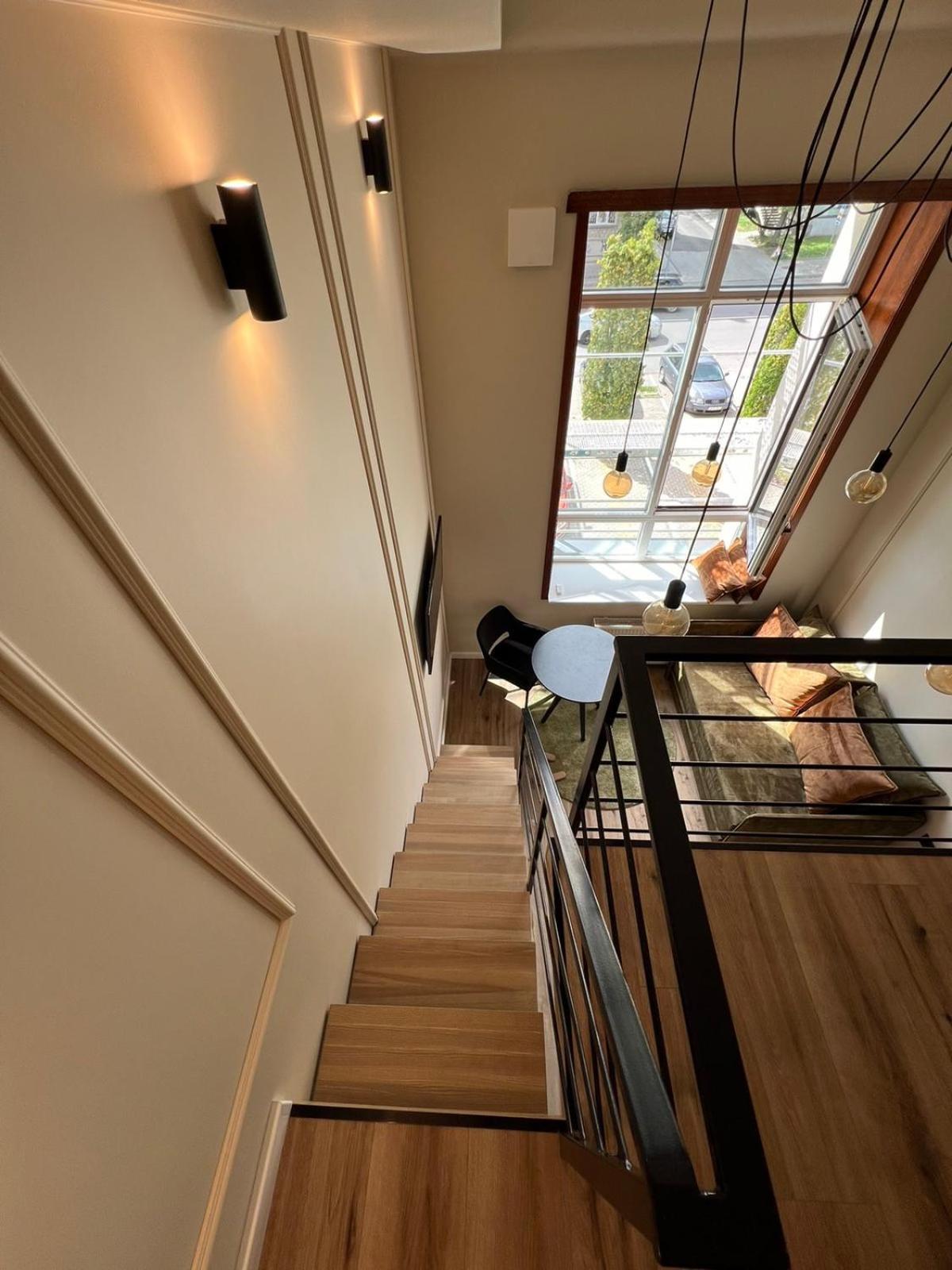 Loft2116