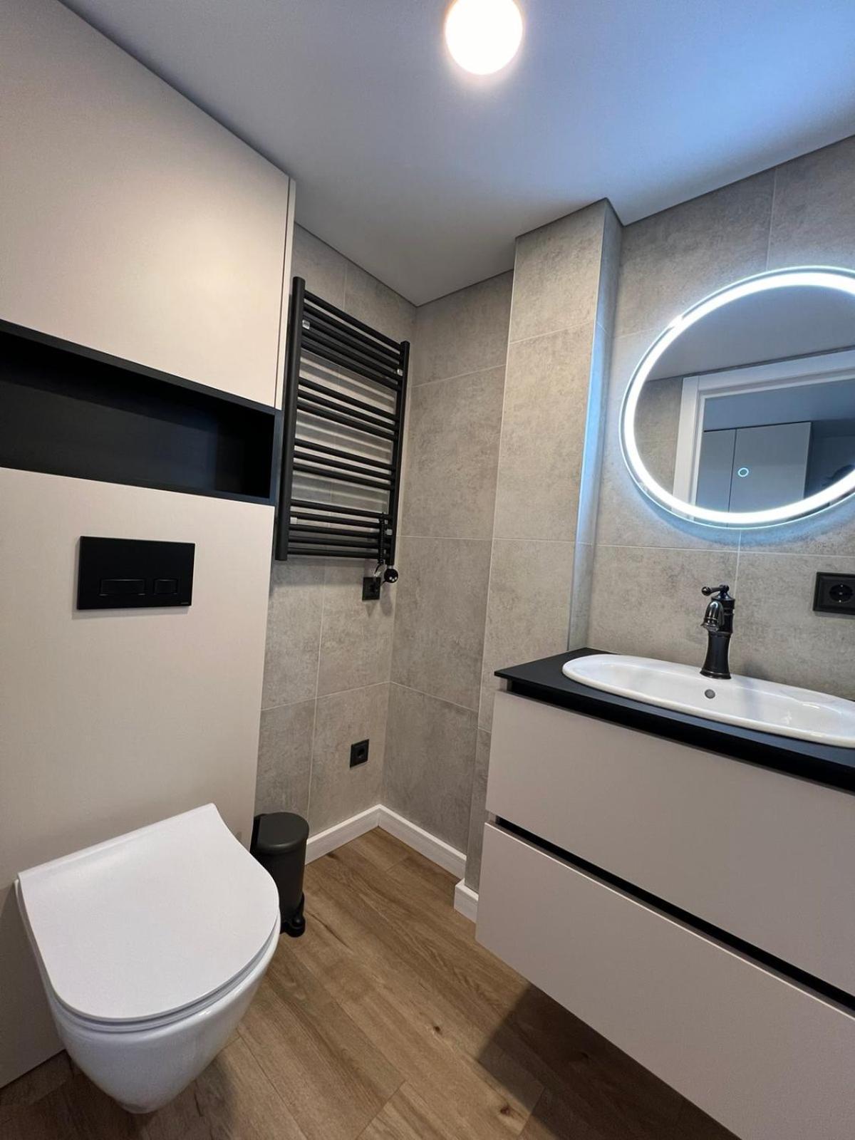 Loft2116 * VNO