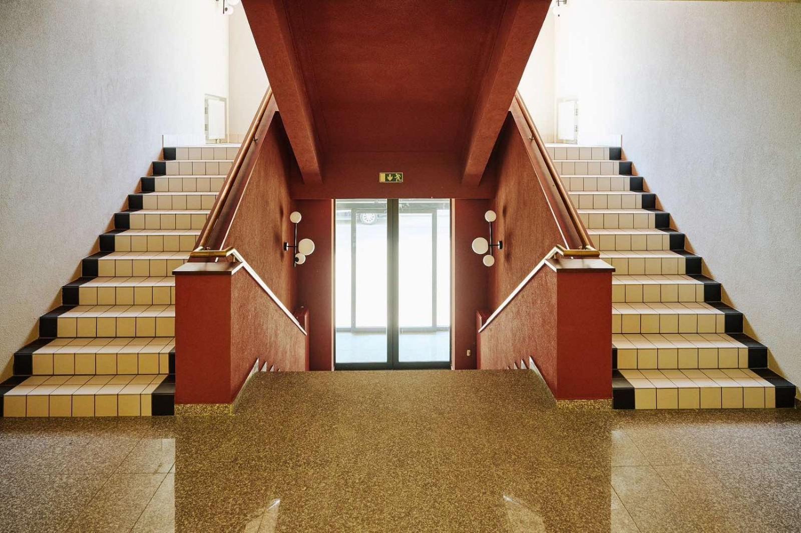 Loft2116 Huoneisto *